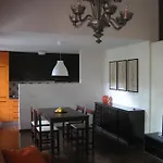 Annamaria Σπίτι διακοπών Λινιάνο Σαμπιαντόρο