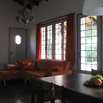 Holiday home Annamaria *
