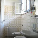 Holiday home Annamaria
