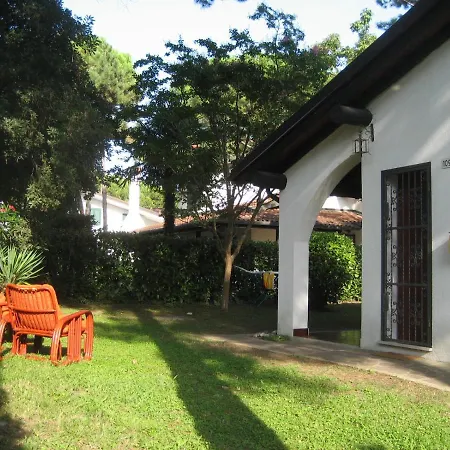 Annamaria Holiday home *