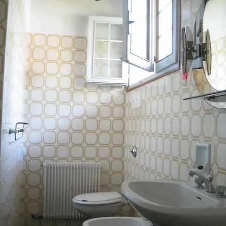 Holiday home Annamaria