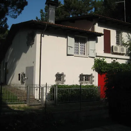 Holiday home Annamaria